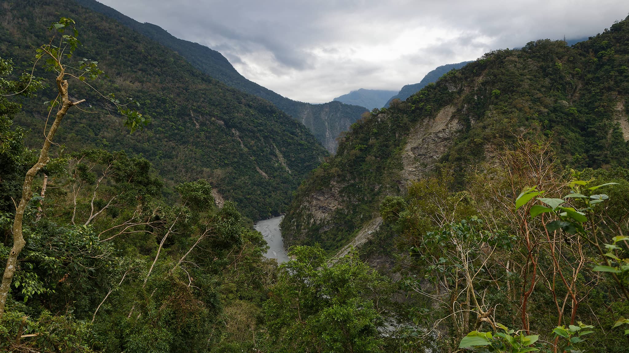 07 - Chishang (18).jpg